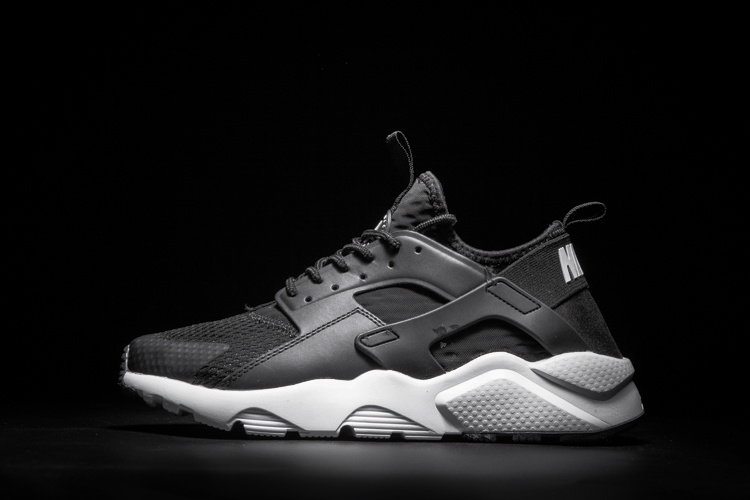 Nike Air Huarache Run Ultra Breathe [H. 2]